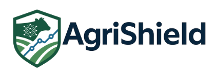 Logo AgriShield