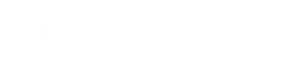 Logo AgroIntel