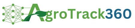 Logo AgroTrack360