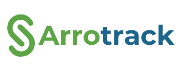 Logo ArroTrack