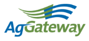 AgGateway