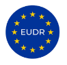 EUDR — Reglamento UE libre de deforestación