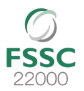 FSSC 22000