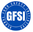 GFSI — Global Food Safety Initiative