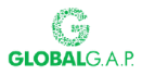 GLOBALG.A.P.