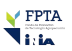 Logo FPTA