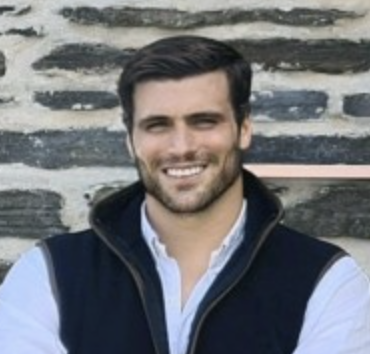 Dr. Gustavo Barboza Martignone