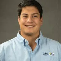 Dr. Adrian Lapaz