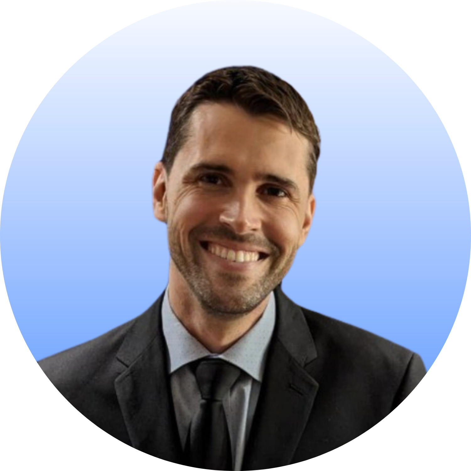 Ing. Agr. MSc(c) Nicolas Gimenez