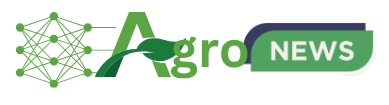 Logo AgroNews