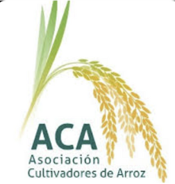 Harper Adams University