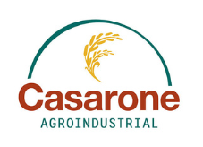 Casarone