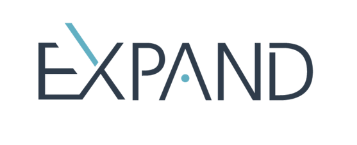 eXpand Uruguay