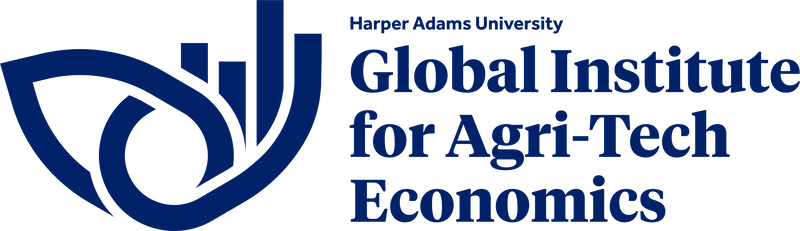 Global Institute for Agri-Tech Economics