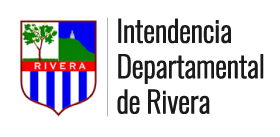 Intendencia Departament de Rivera