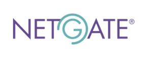 Netgate Uruguay