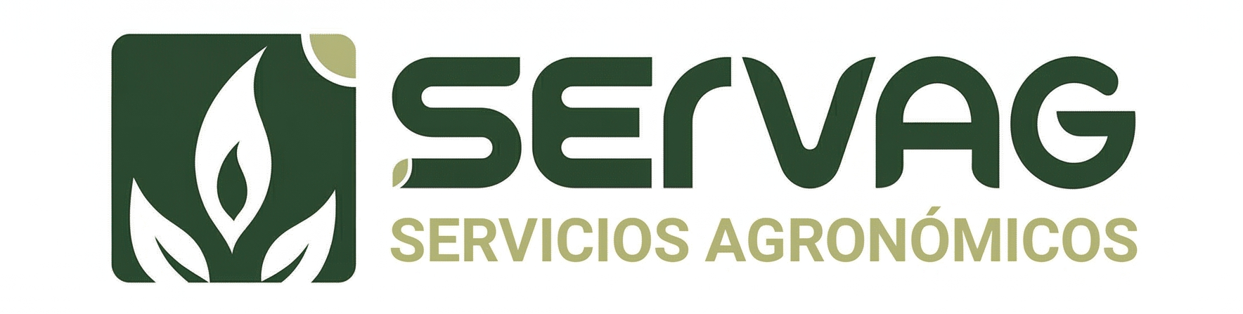 SERVAG