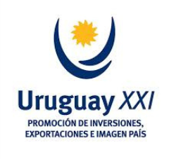 Uruguay XXI