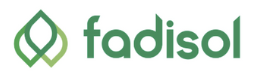 fadisol