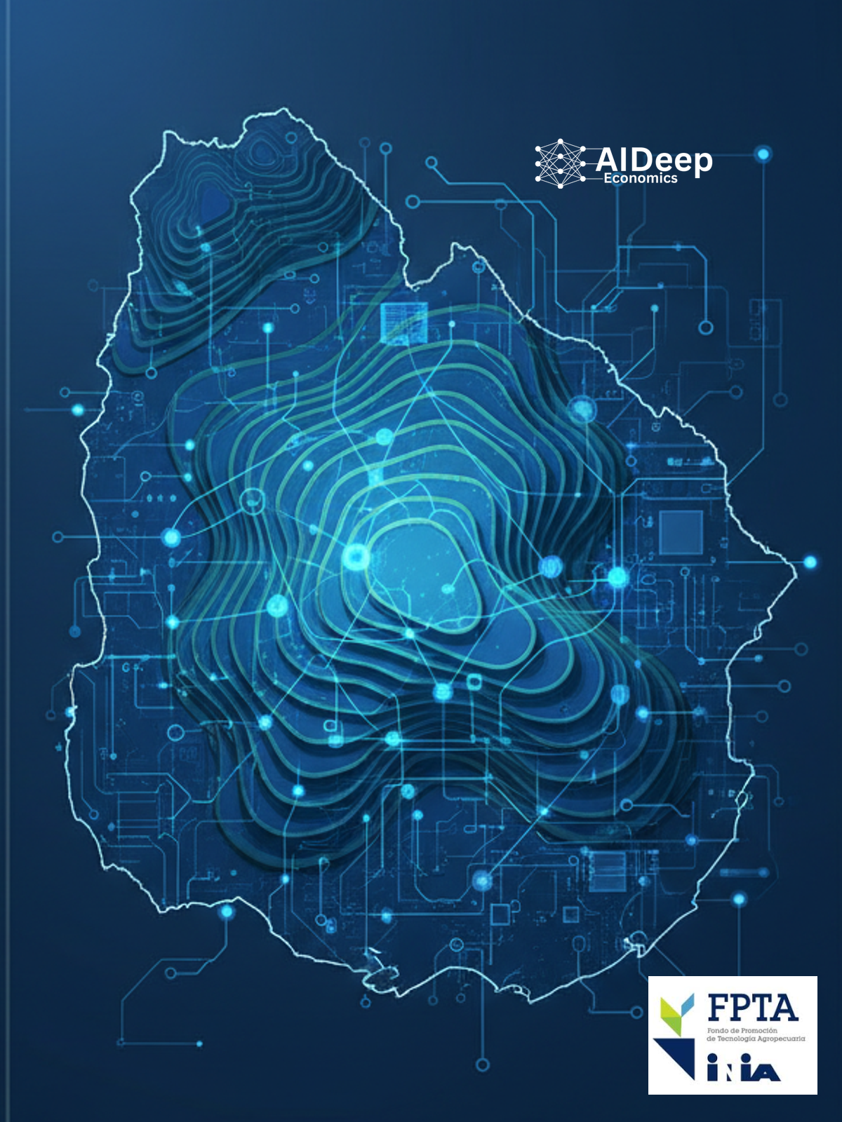 Cover of Requerimientos y Funcionalidades para un Sistema de Trazabilidad de Arroz en Uruguay