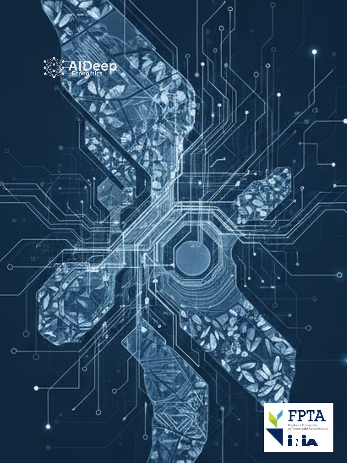 Cover of Sistema de Calificación de Integridad de Datos para Trazabilidad de Arroz